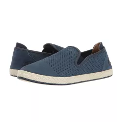 Lacoste Basket Lacoste Tombre Slip-On 117 - 733CAM1012003