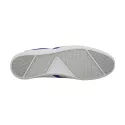 Lacoste Basket Lacoste Giron 117 1 CAM - 733CAM1030001