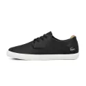 Lacoste Basket Lacoste Espere 117 1 CAM - 733-CAM1040454