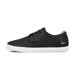 Lacoste Basket Lacoste Espere 117 1 CAM - 733-CAM1040454