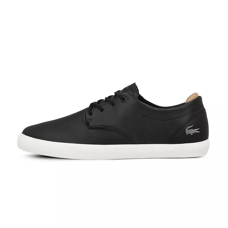 Lacoste Basket Lacoste Espere 117 1 CAM - 733-CAM1040454