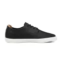 Lacoste Basket Lacoste Espere 117 1 CAM - 733-CAM1040454