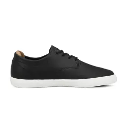 Lacoste Basket Lacoste Espere 117 1 CAM - 733-CAM1040454