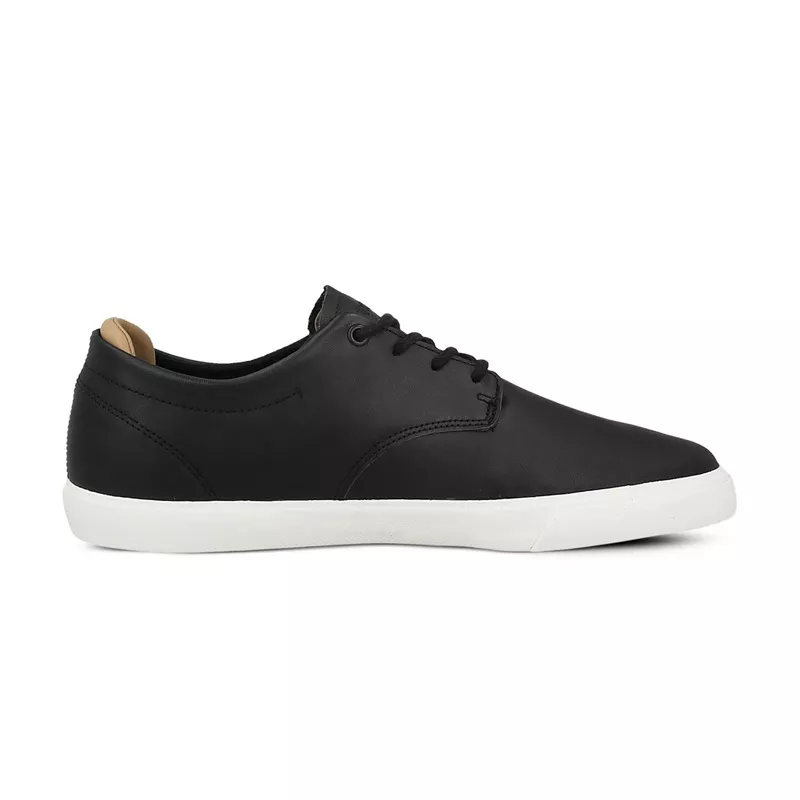 Lacoste Basket Lacoste Espere 117 1 CAM - 733-CAM1040454