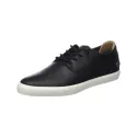 Lacoste Basket Lacoste Espere 117 1 CAM - 733-CAM1040454