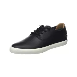 Lacoste Basket Lacoste Espere 117 1 CAM - 733-CAM1040454
