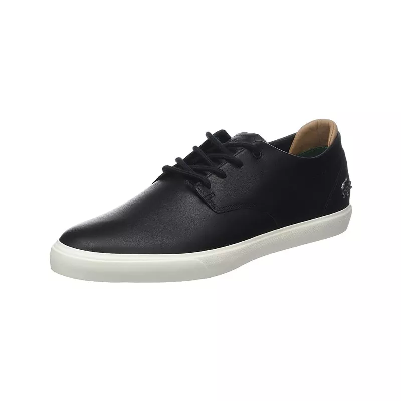 Lacoste Basket Lacoste Espere 117 1 CAM - 733-CAM1040454