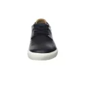 Lacoste Basket Lacoste Espere 117 1 CAM - 733-CAM1040454