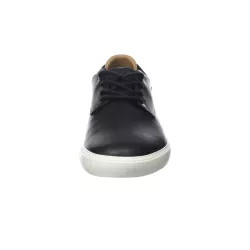 Lacoste Basket Lacoste Espere 117 1 CAM - 733-CAM1040454