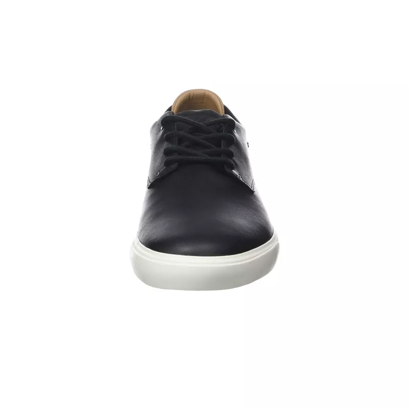 Lacoste Basket Lacoste Espere 117 1 CAM - 733-CAM1040454