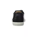 Lacoste Basket Lacoste Espere 117 1 CAM - 733-CAM1040454