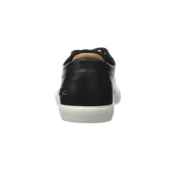 Lacoste Basket Lacoste Espere 117 1 CAM - 733-CAM1040454