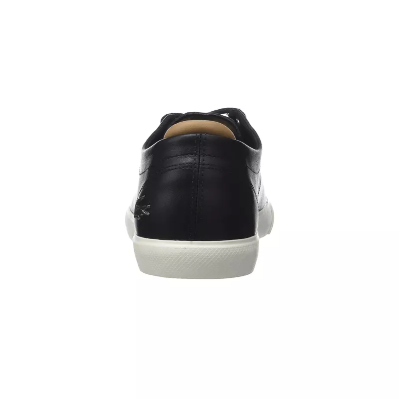 Lacoste Basket Lacoste Espere 117 1 CAM - 733-CAM1040454