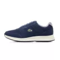 Basket Lacoste Joggeur 117 1 SPM - 733SPM1008003