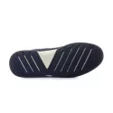 Basket Lacoste Jogger 117 1 SPM