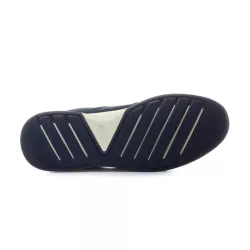 Basket Lacoste Jogger 117 1 SPM