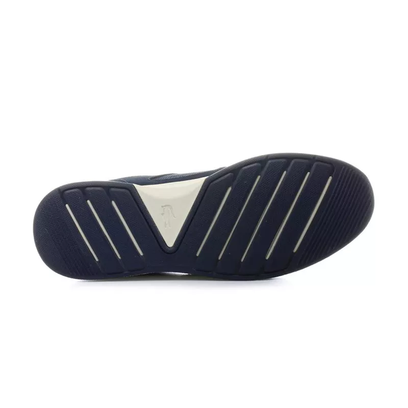 Basket Lacoste Jogger 117 1 SPM