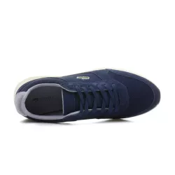 Basket Lacoste Jogger 117 1 SPM