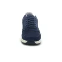 Basket Lacoste Jogger 117 1 SPM