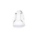 Basket Lacoste Carnaby Evo 317 10 SPM