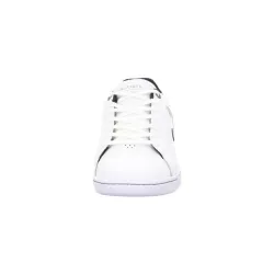 Basket Lacoste Carnaby Evo 317 10 SPM