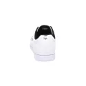 Basket Lacoste Carnaby Evo 317 10 SPM