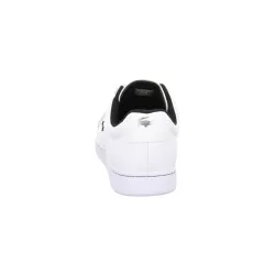 Basket Lacoste Carnaby Evo 317 10 SPM