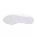 Basket Lacoste Carnaby Evo 317 10 SPM