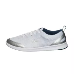 Lacoste Basket Lacoste Avenir 317 2 SPW - 734SPW0002001