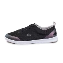 Lacoste Basket Lacoste Avenir 317 2 SPW - 734SPW0003024