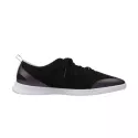 Basket Lacoste Avenir 317 2 SPW