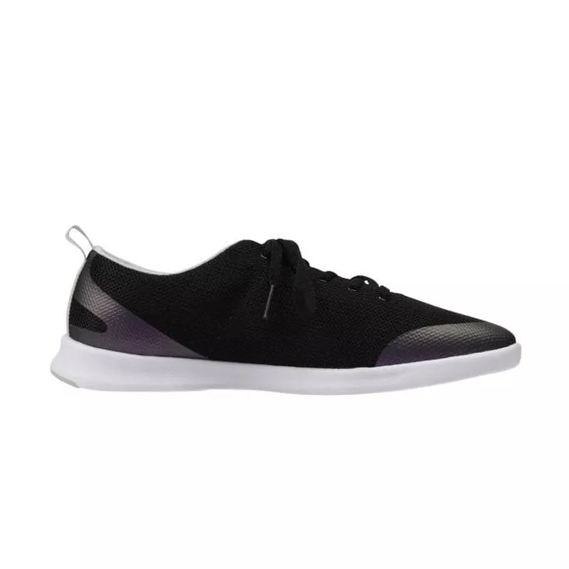 Basket Lacoste Avenir 317 2 SPW