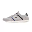 Lacoste Basket Lacoste Menerva 118 1 CAM - 735CAM0078276