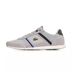 Lacoste Basket Lacoste Menerva 118 1 CAM - 735CAM0078276