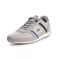 Basket Lacoste Menerva 118 1 CAM