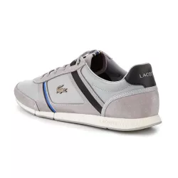 Basket Lacoste Menerva 118 1 CAM