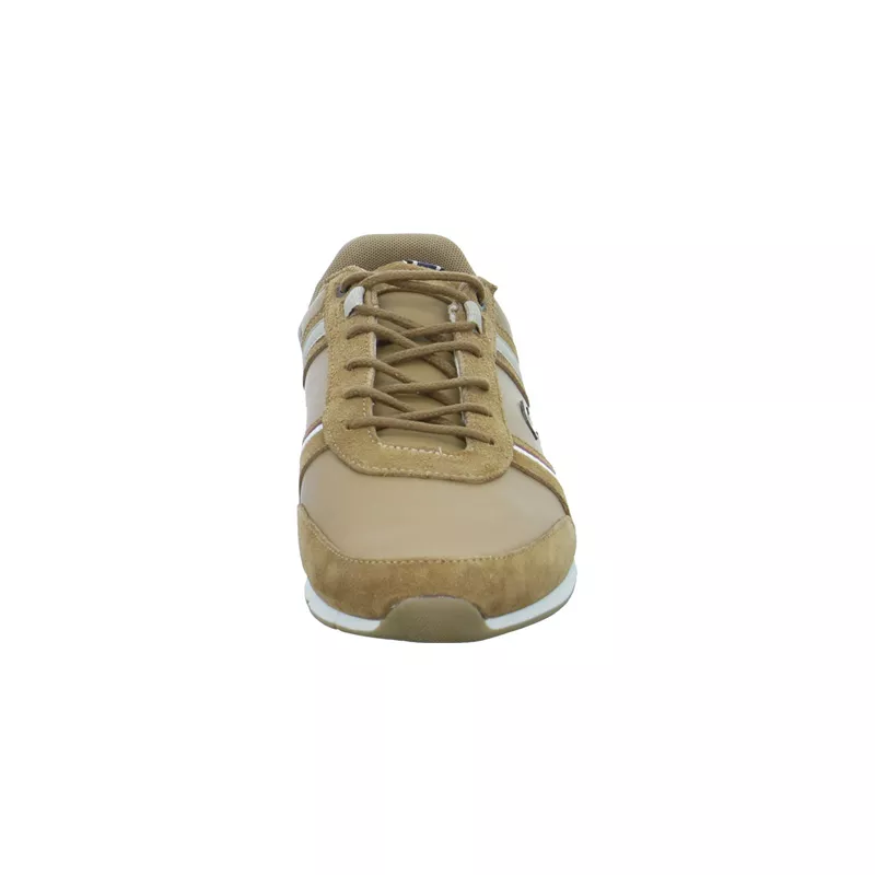 Basket Lacoste Menerva 118 1 CAM
