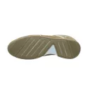 Basket Lacoste Menerva 118 1 CAM