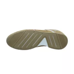 Basket Lacoste Menerva 118 1 CAM