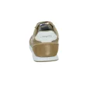 Basket Lacoste Menerva 118 1 CAM