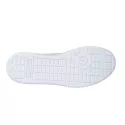 Basket Lacoste Carnaby Evo 118 1 SPC Cadet
