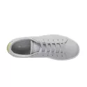 Basket Lacoste Carnaby Evo 118 1 SPC Cadet