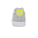 Basket Lacoste Carnaby Evo 118 1 SPC Cadet
