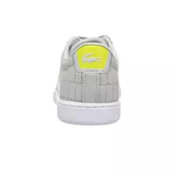 Basket Lacoste Carnaby Evo 118 1 SPC Cadet