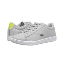 Basket Lacoste Carnaby Evo 118 1 SPC Cadet