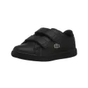 Basket Lacoste Carnaby Evo 118 4 SPI Cadet
