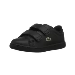 Basket Lacoste Carnaby Evo 118 4 SPI Cadet