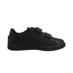 Basket Lacoste Carnaby Evo 118 4 SPI Cadet