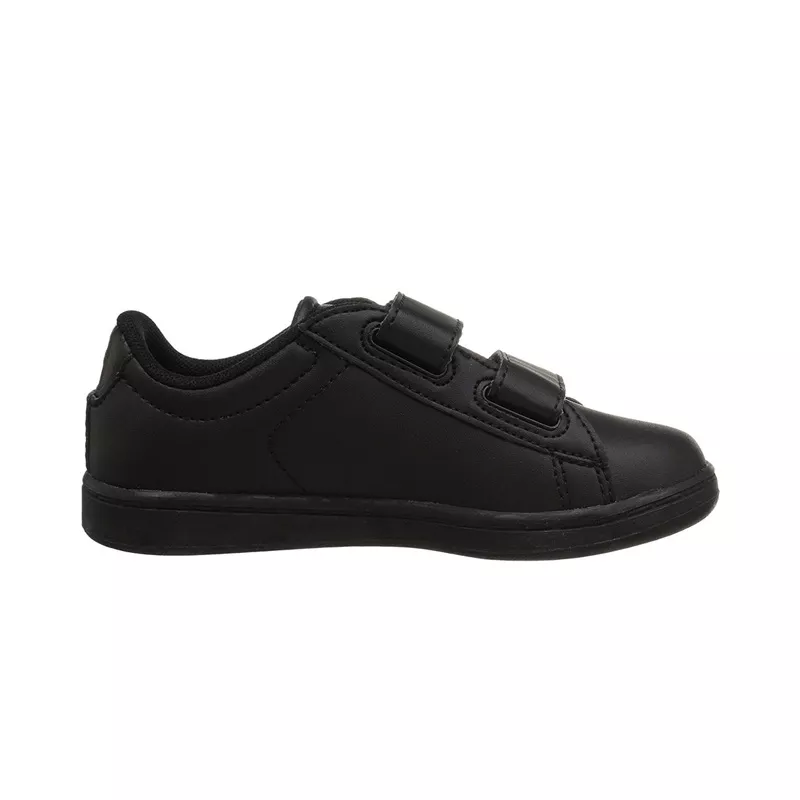 Basket Lacoste Carnaby Evo 118 4 SPI Cadet