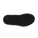 Basket Lacoste Carnaby Evo 118 4 SPI Cadet